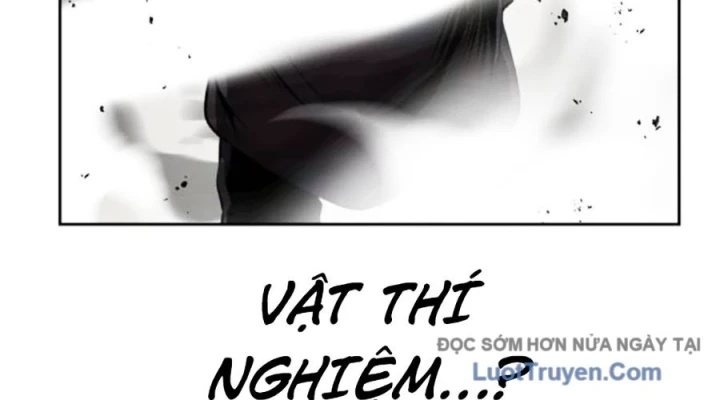 Cậu Bé Của Thần Chết Chapter 298 - 368