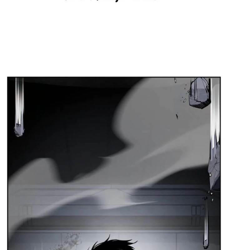 Cậu Bé Của Thần Chết Chapter 298 - 369