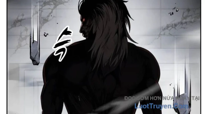 Cậu Bé Của Thần Chết Chapter 298 - 370