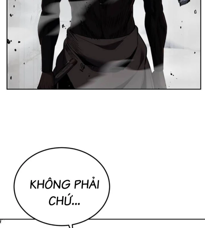 Cậu Bé Của Thần Chết Chapter 298 - 371