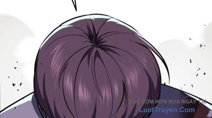 Cậu Bé Của Thần Chết Chapter 298 - 372