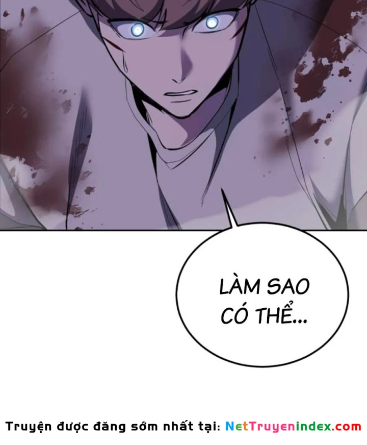 Cậu Bé Của Thần Chết Chapter 298 - 373