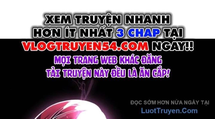 Cậu Bé Của Thần Chết Chapter 298 - 374