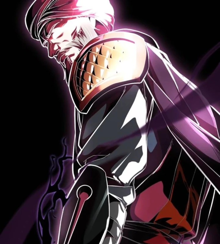 Cậu Bé Của Thần Chết Chapter 298 - 375