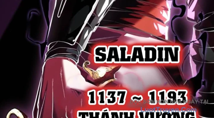 Cậu Bé Của Thần Chết Chapter 298 - 376