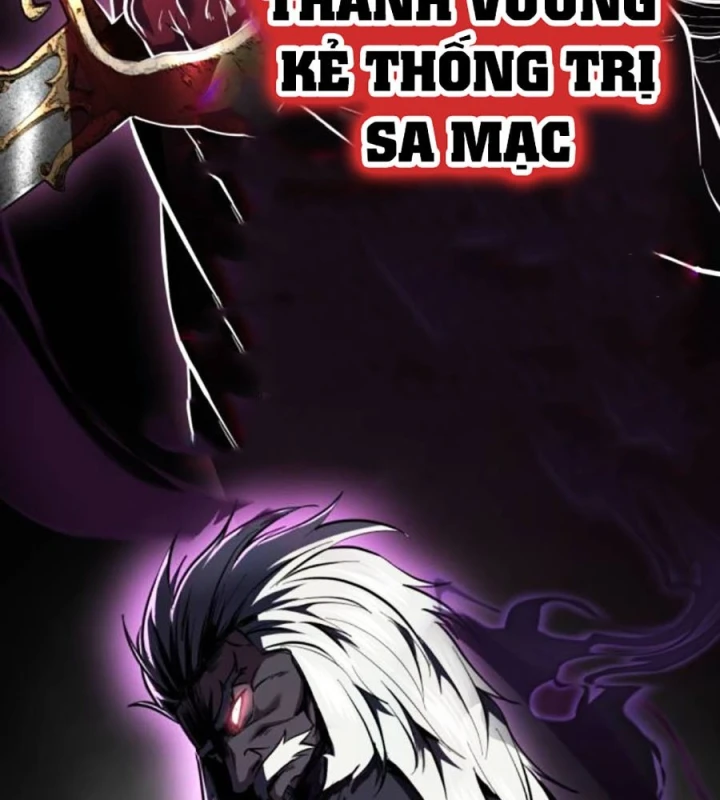 Cậu Bé Của Thần Chết Chapter 298 - 377