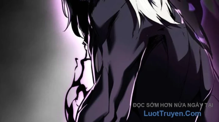 Cậu Bé Của Thần Chết Chapter 298 - 378