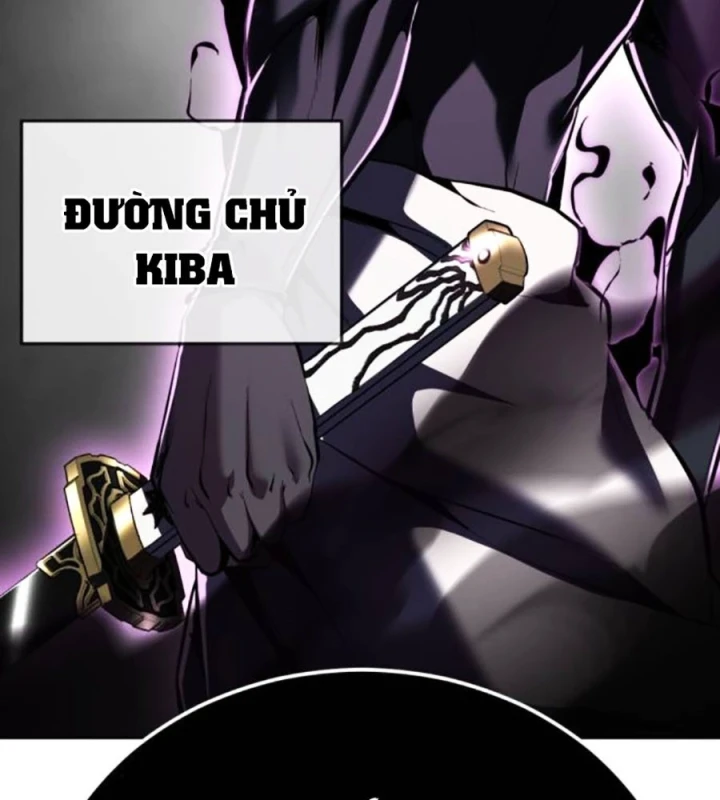 Cậu Bé Của Thần Chết Chapter 298 - 379