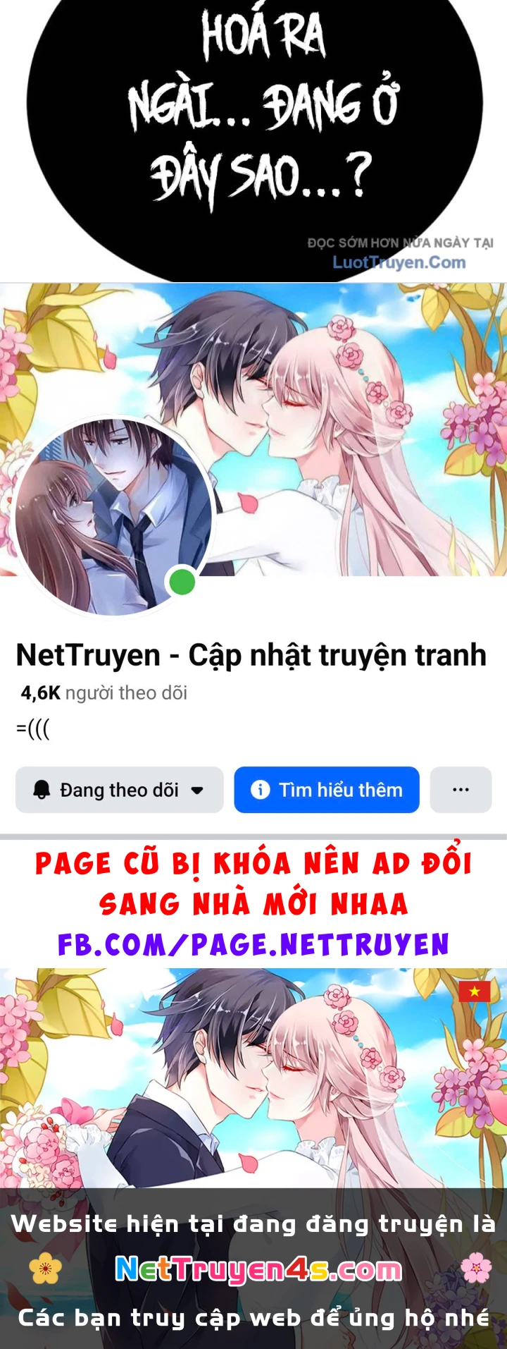 Cậu Bé Của Thần Chết Chapter 298 - 380