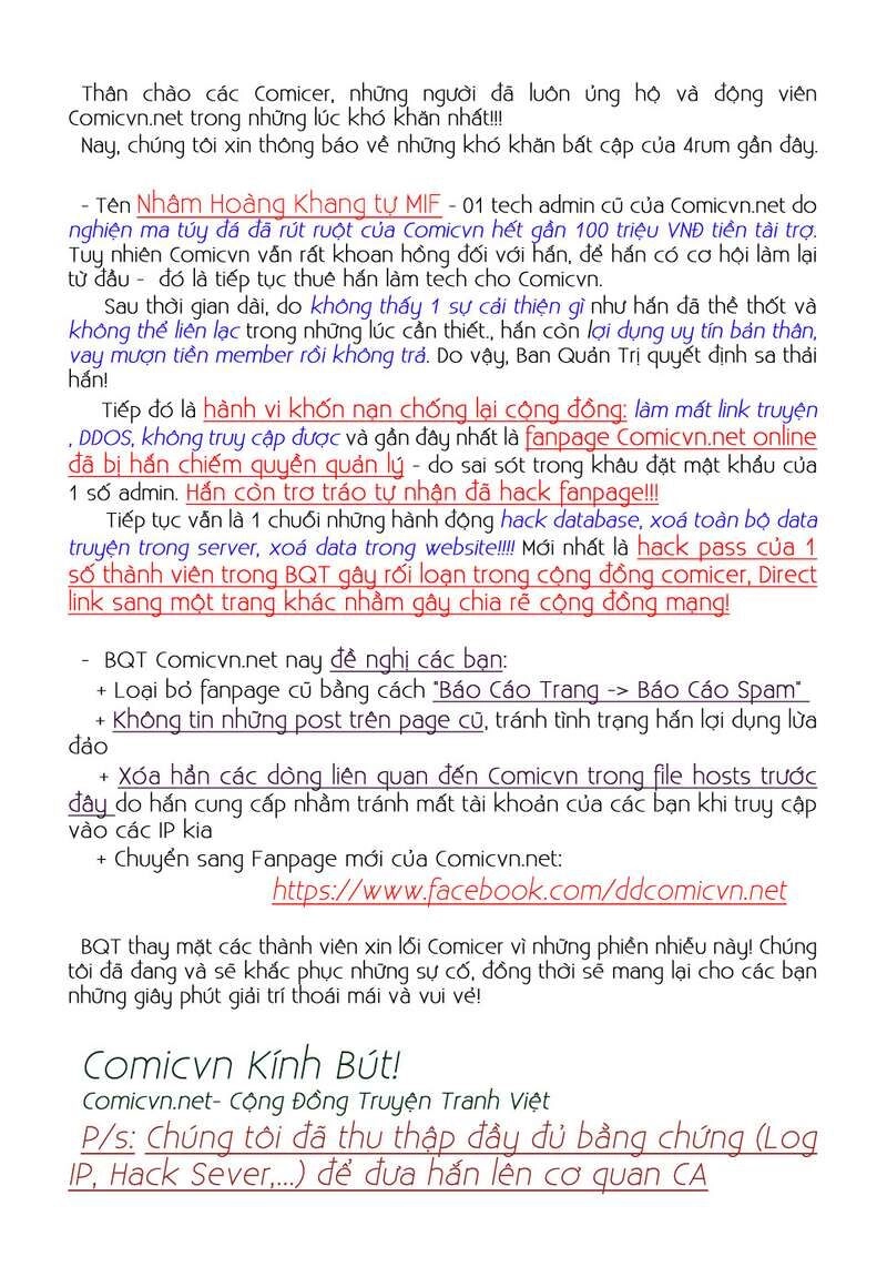 Thiên Tử Truyền Kỳ 8 - Thương Thiên Bá Hoàng Chapter 25 - 31