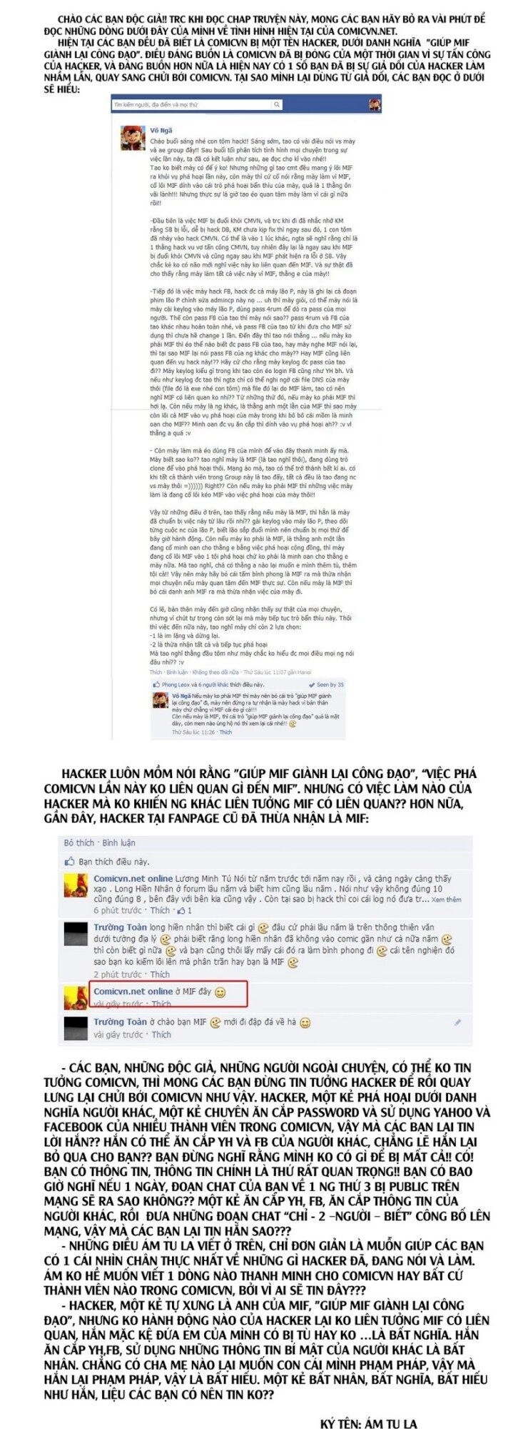 Thiên Tử Truyền Kỳ 8 - Thương Thiên Bá Hoàng Chapter 33 - 1