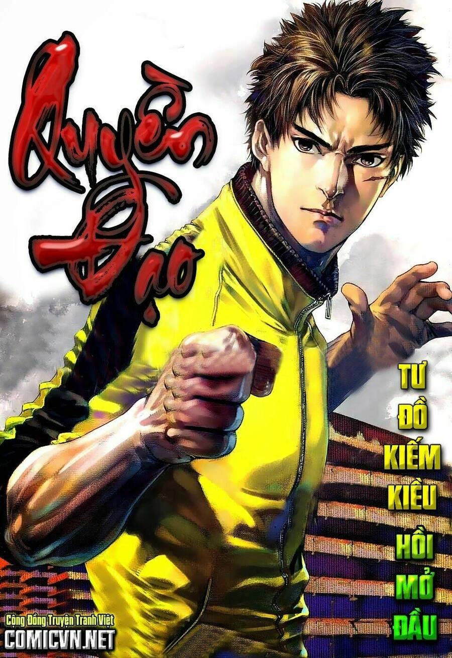 Thiên Tử Truyền Kỳ 8 - Thương Thiên Bá Hoàng Chapter 70 - 30