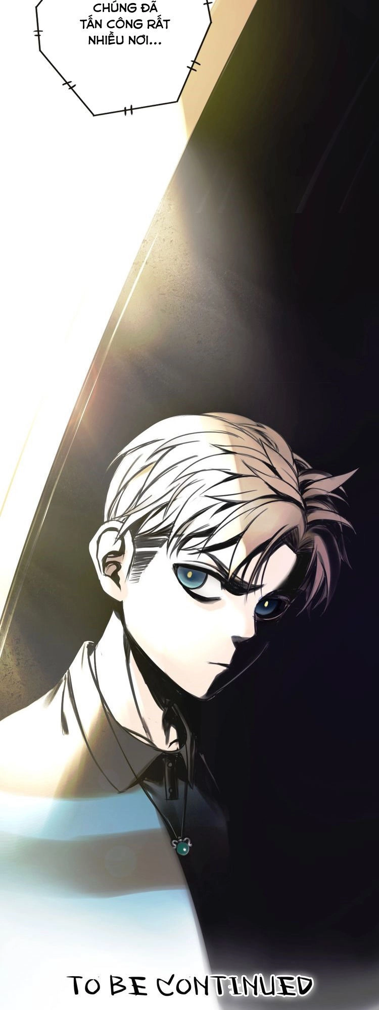 Vệ Sĩ Của Tôi Cao 1 Mét 28 Chapter 2 - 28