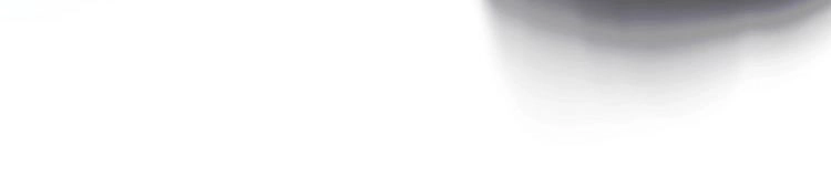 Vệ Sĩ Của Tôi Cao 1 Mét 28 Chapter 2 - 29