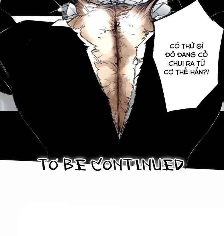 Vệ Sĩ Của Tôi Cao 1 Mét 28 Chapter 4 - 25