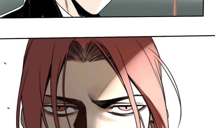 Vệ Sĩ Của Tôi Cao 1 Mét 28 Chapter 5 - 11