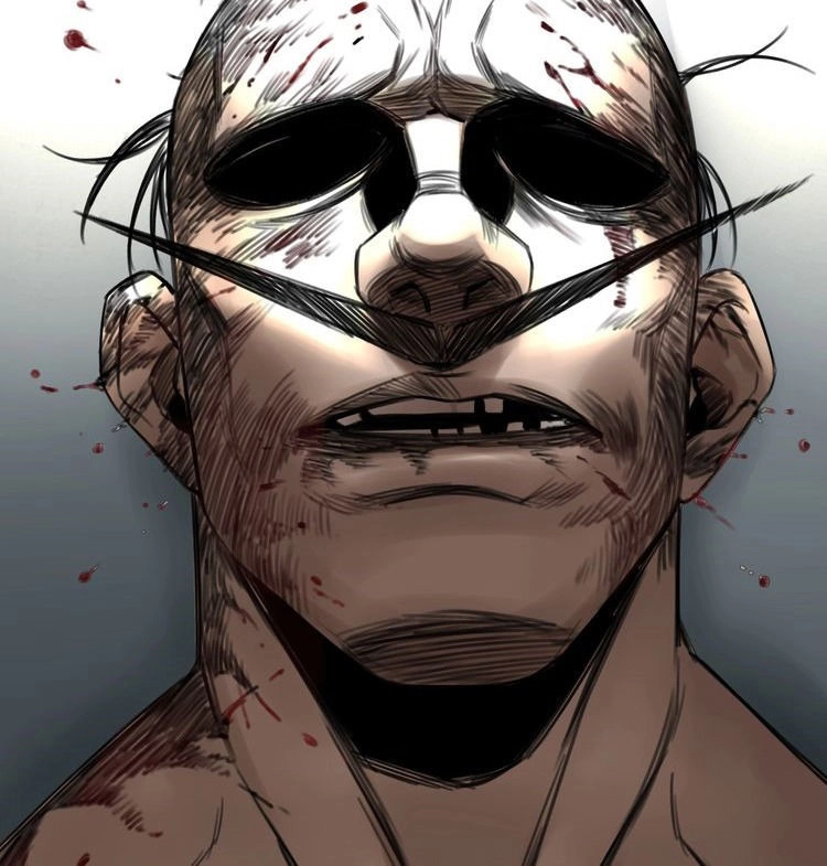 Vệ Sĩ Của Tôi Cao 1 Mét 28 Chapter 5 - 16