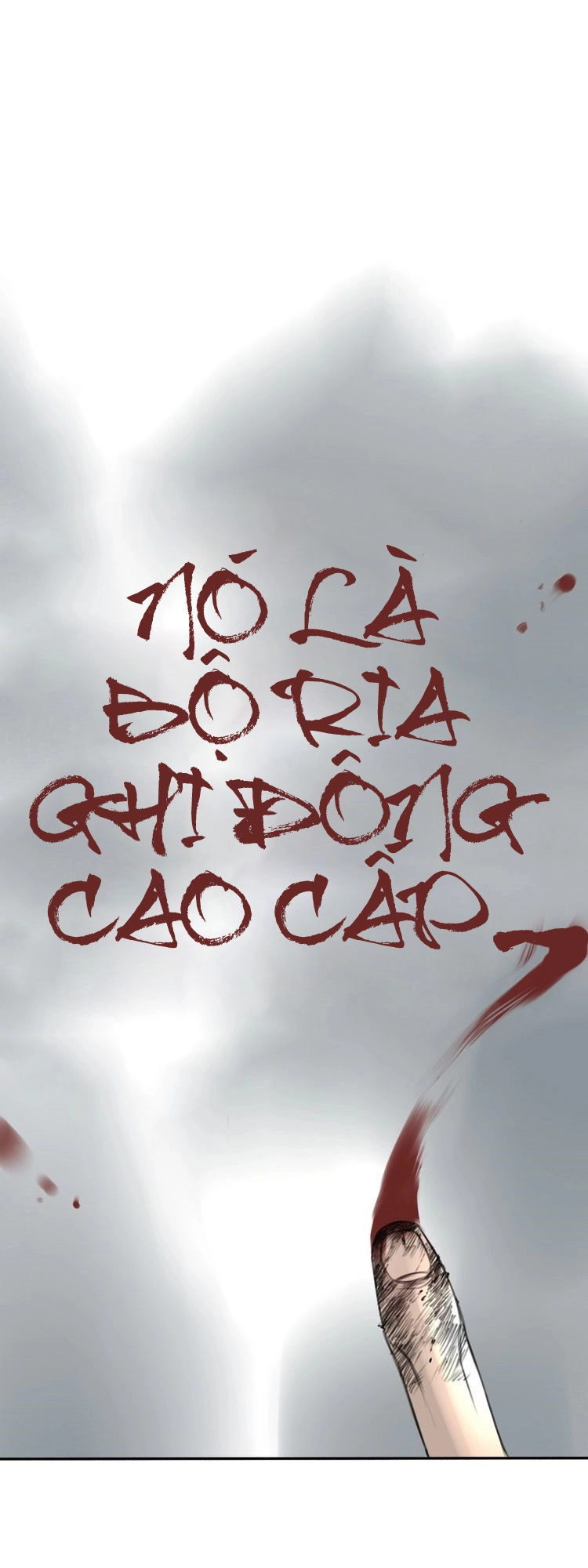 Vệ Sĩ Của Tôi Cao 1 Mét 28 Chapter 5 - 20