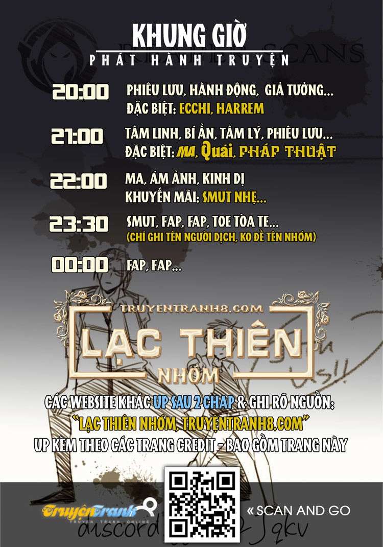 Vệ Sĩ Của Tôi Cao 1 Mét 28 Chapter 5 - 28