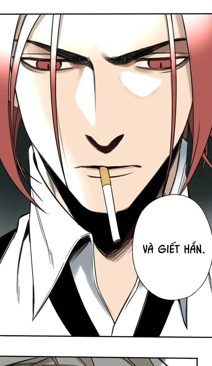 Vệ Sĩ Của Tôi Cao 1 Mét 28 Chapter 6 - 26