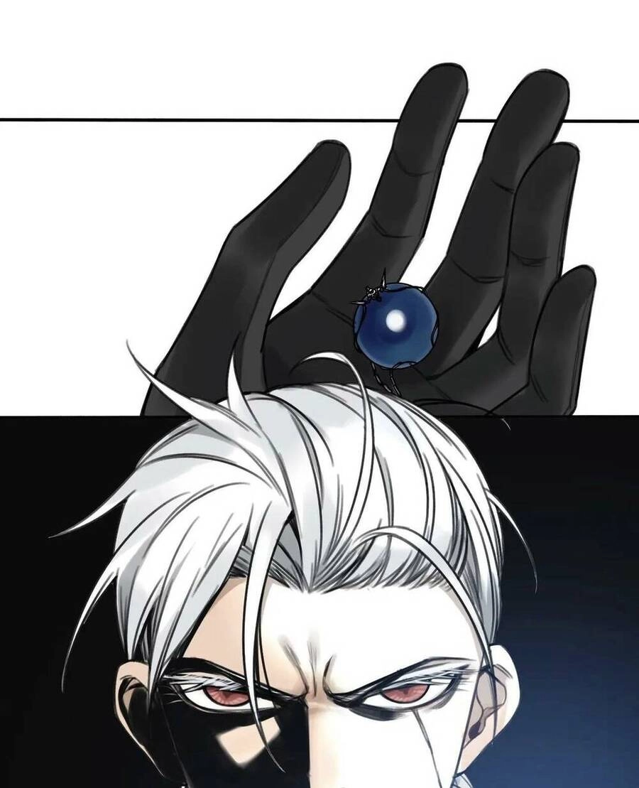 Vệ Sĩ Của Tôi Cao 1 Mét 28 Chapter 6 - 32