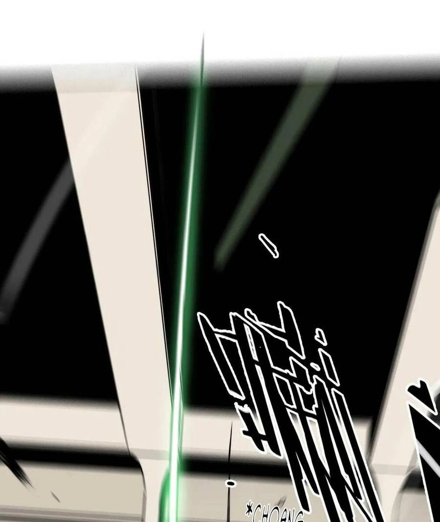 Vệ Sĩ Của Tôi Cao 1 Mét 28 Chapter 7 - 26