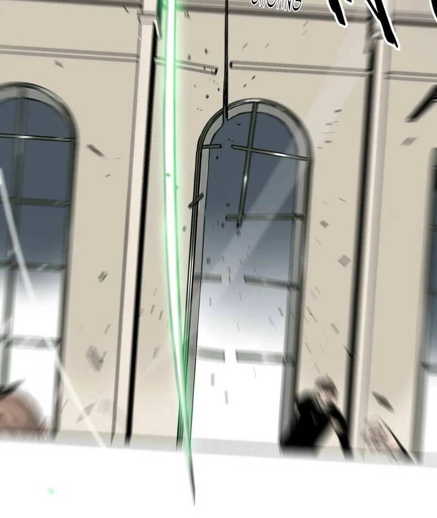 Vệ Sĩ Của Tôi Cao 1 Mét 28 Chapter 7 - 27