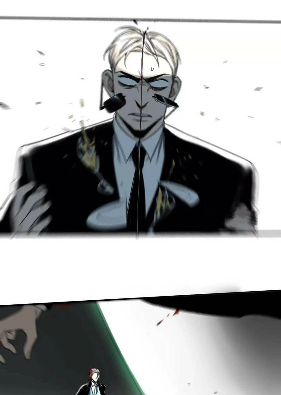 Vệ Sĩ Của Tôi Cao 1 Mét 28 Chapter 7 - 28