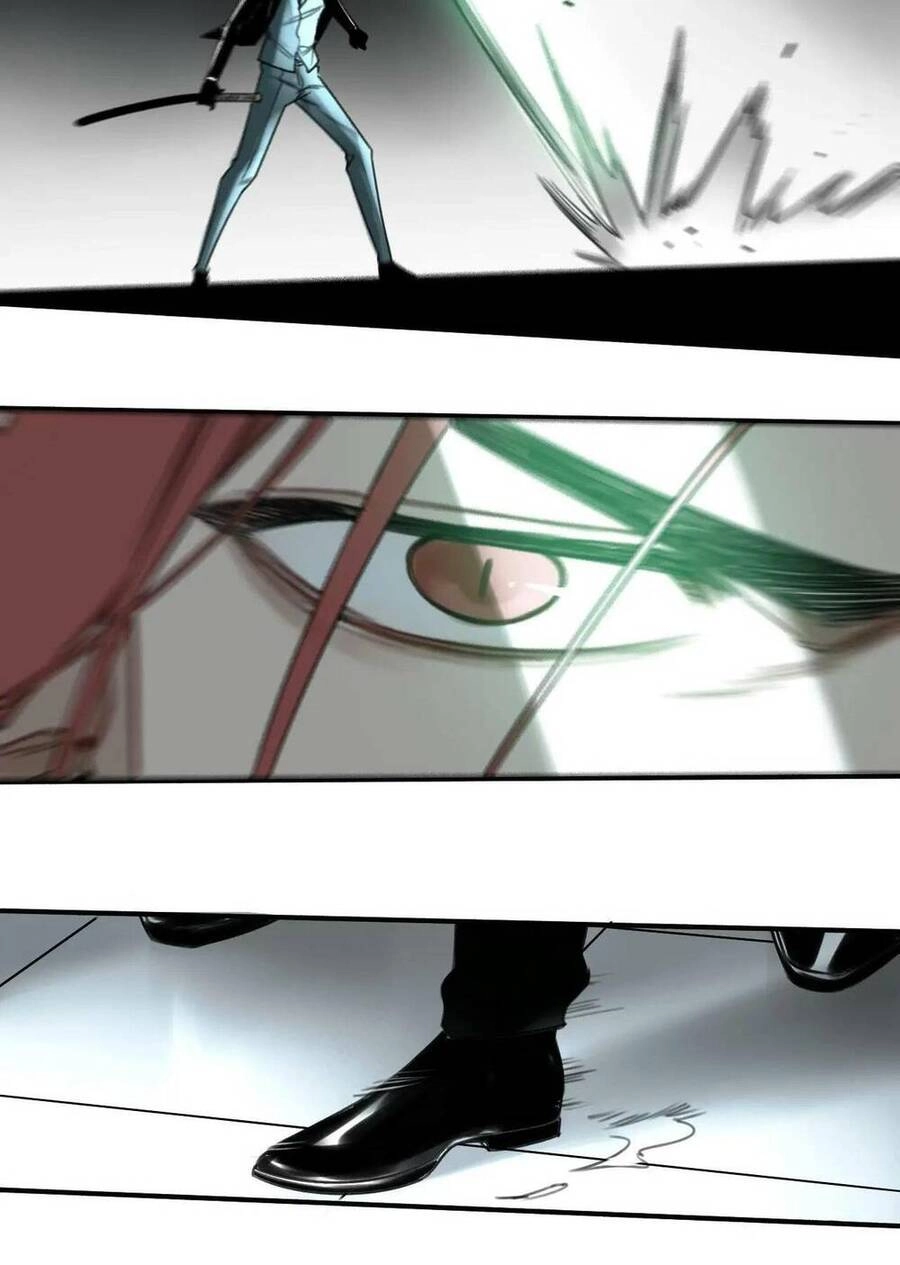 Vệ Sĩ Của Tôi Cao 1 Mét 28 Chapter 7 - 29