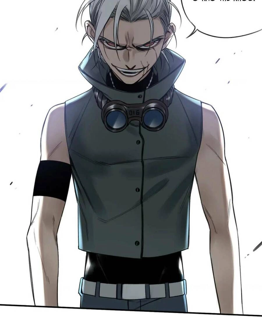 Vệ Sĩ Của Tôi Cao 1 Mét 28 Chapter 7 - 33