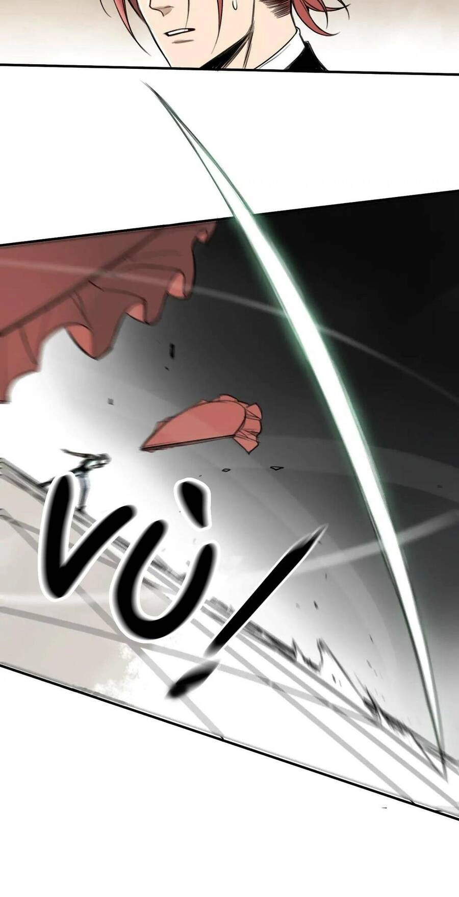 Vệ Sĩ Của Tôi Cao 1 Mét 28 Chapter 8 - 2