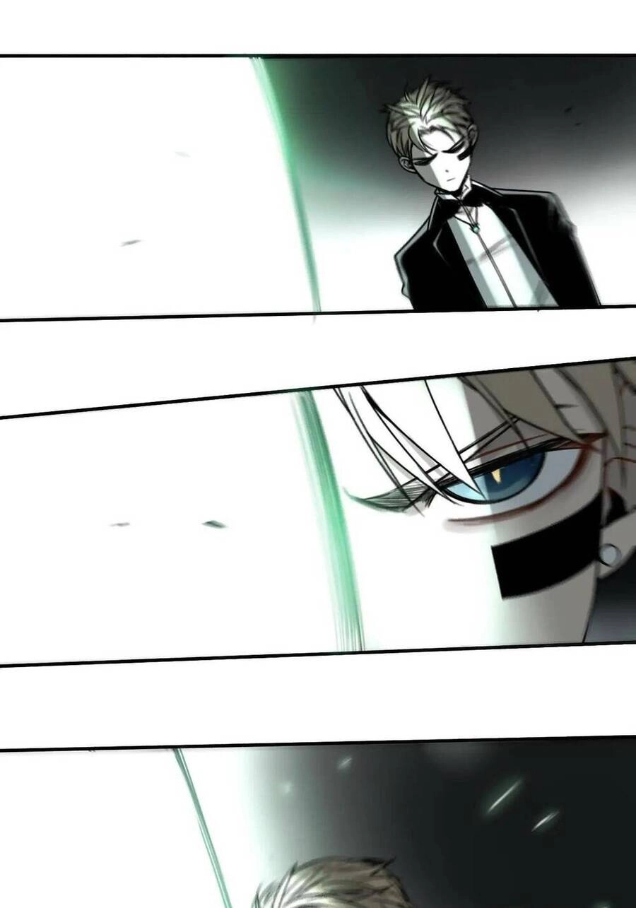 Vệ Sĩ Của Tôi Cao 1 Mét 28 Chapter 8 - 3