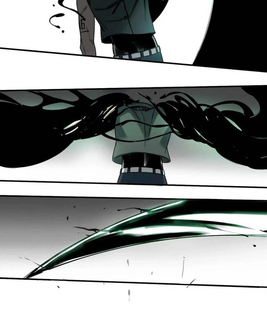 Vệ Sĩ Của Tôi Cao 1 Mét 28 Chapter 8 - 20