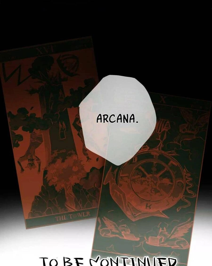 Vệ Sĩ Của Tôi Cao 1 Mét 28 Chapter 8 - 25