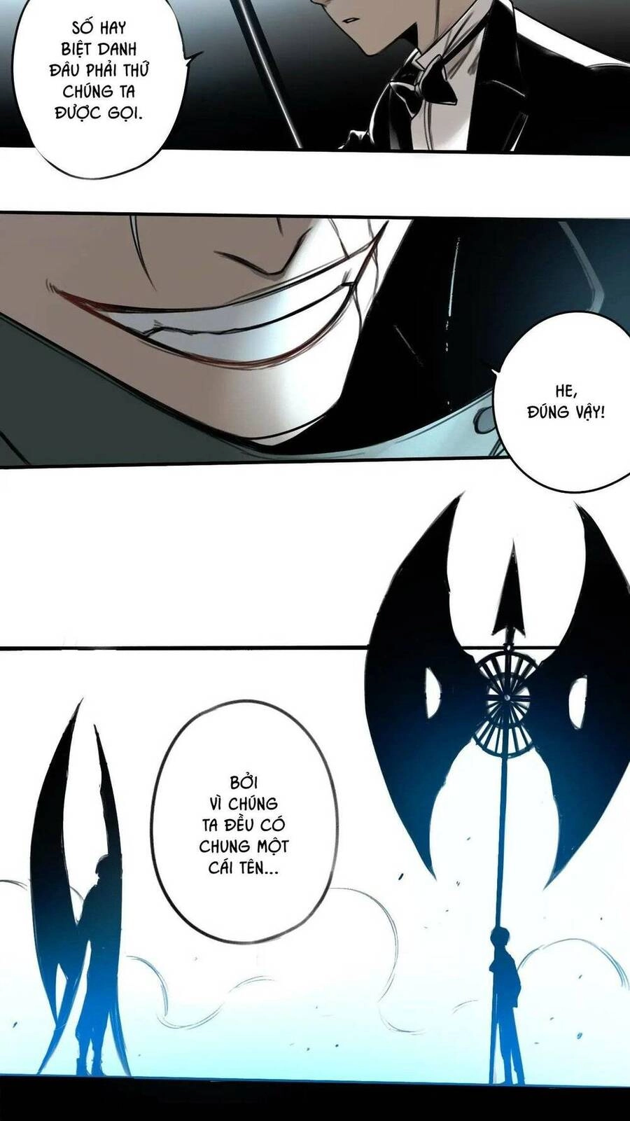 Vệ Sĩ Của Tôi Cao 1 Mét 28 Chapter 8 - 28