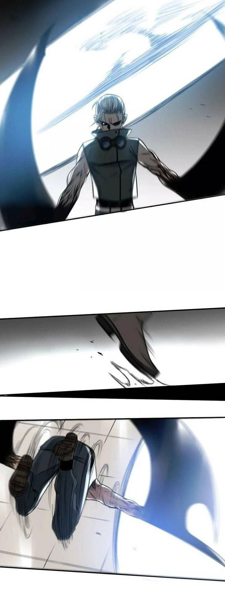 Vệ Sĩ Của Tôi Cao 1 Mét 28 Chapter 10 - 7