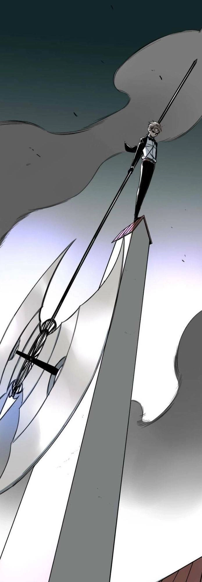 Vệ Sĩ Của Tôi Cao 1 Mét 28 Chapter 10 - 13