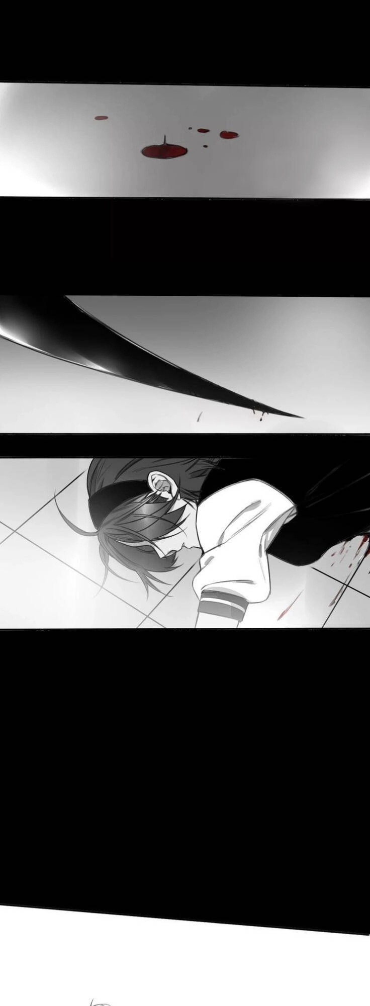 Vệ Sĩ Của Tôi Cao 1 Mét 28 Chapter 11 - 4