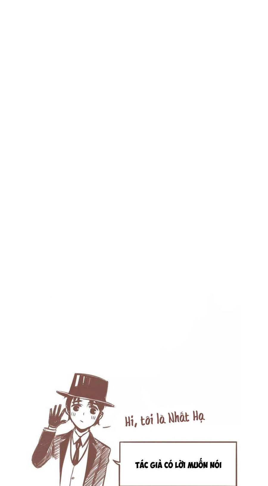 Vệ Sĩ Của Tôi Cao 1 Mét 28 Chapter 11 - 28