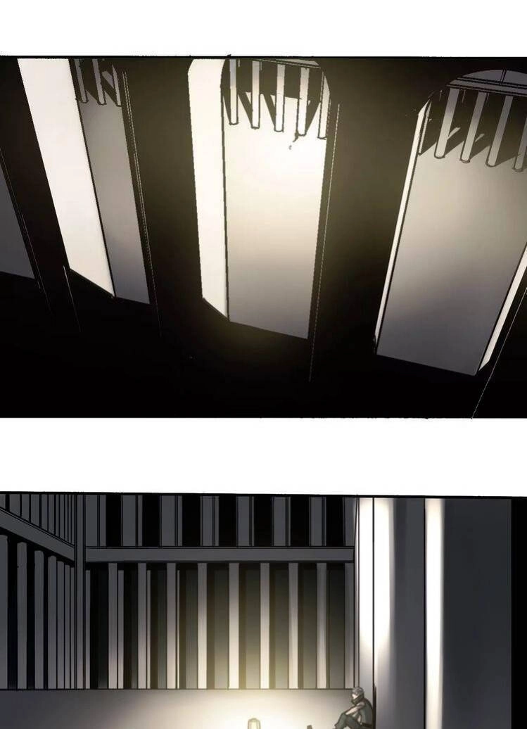 Vệ Sĩ Của Tôi Cao 1 Mét 28 Chapter 12 - 10