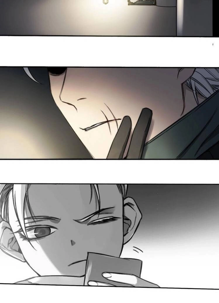 Vệ Sĩ Của Tôi Cao 1 Mét 28 Chapter 12 - 11