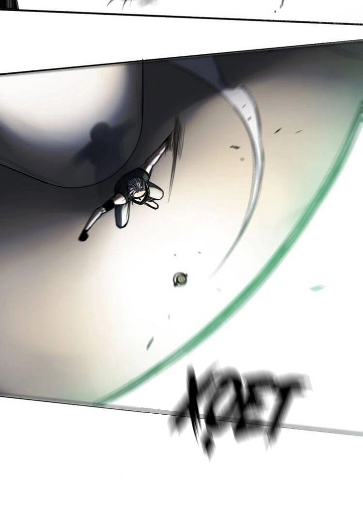 Vệ Sĩ Của Tôi Cao 1 Mét 28 Chapter 12 - 13