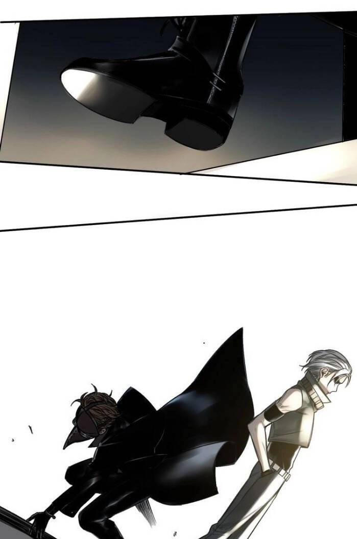 Vệ Sĩ Của Tôi Cao 1 Mét 28 Chapter 12 - 22