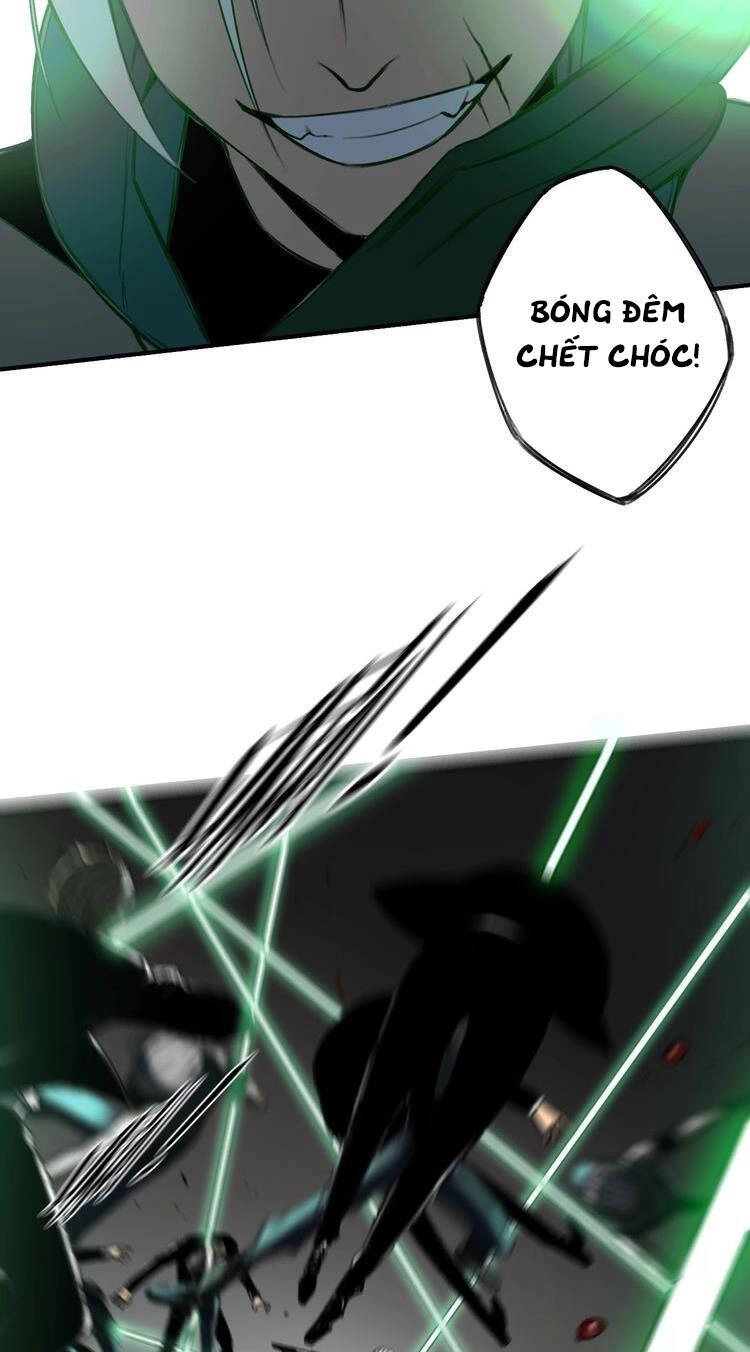Vệ Sĩ Của Tôi Cao 1 Mét 28 Chapter 14 - 23