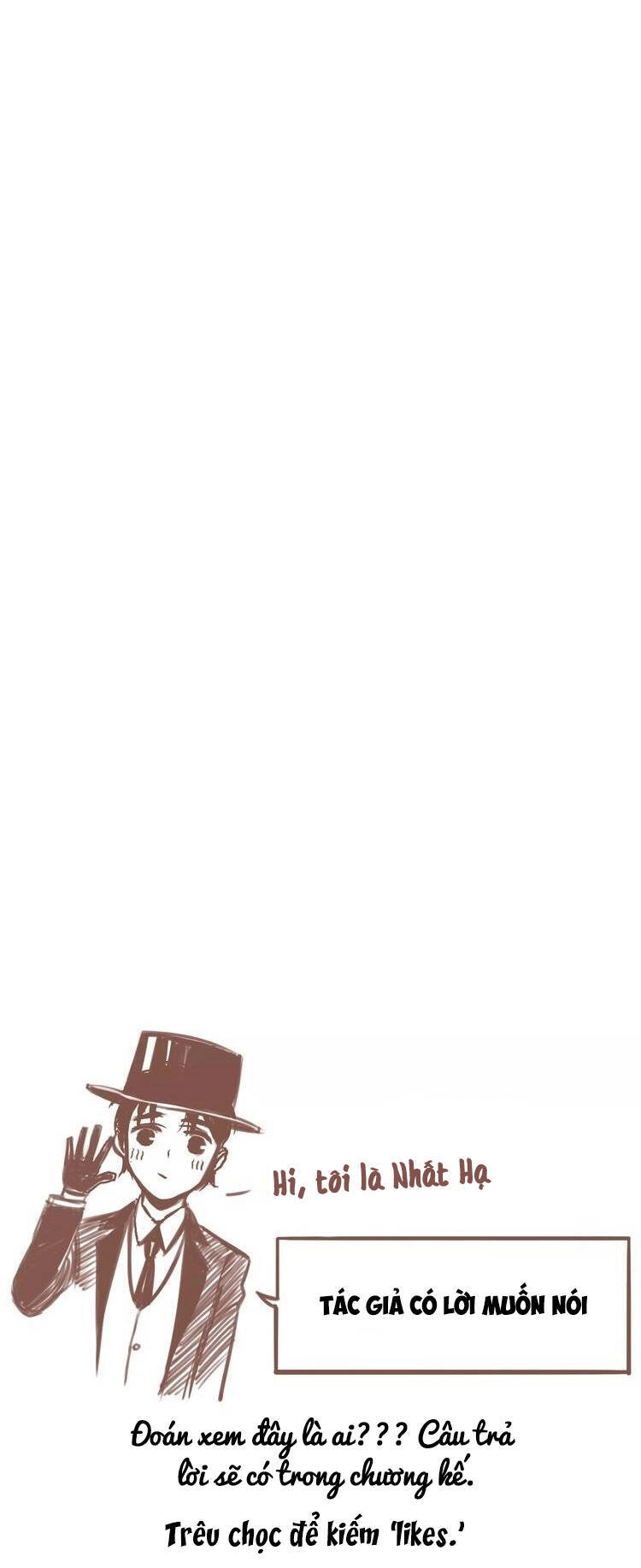 Vệ Sĩ Của Tôi Cao 1 Mét 28 Chapter 15 - 31