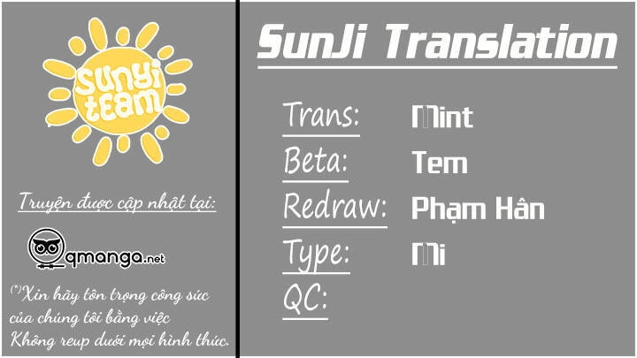 Vệ Sĩ Của Tôi Cao 1 Mét 28 Chapter 16 - 1