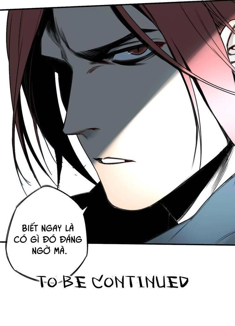 Vệ Sĩ Của Tôi Cao 1 Mét 28 Chapter 19 - 27