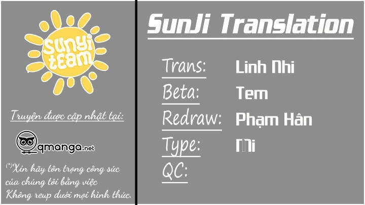 Vệ Sĩ Của Tôi Cao 1 Mét 28 Chapter 20 - 1
