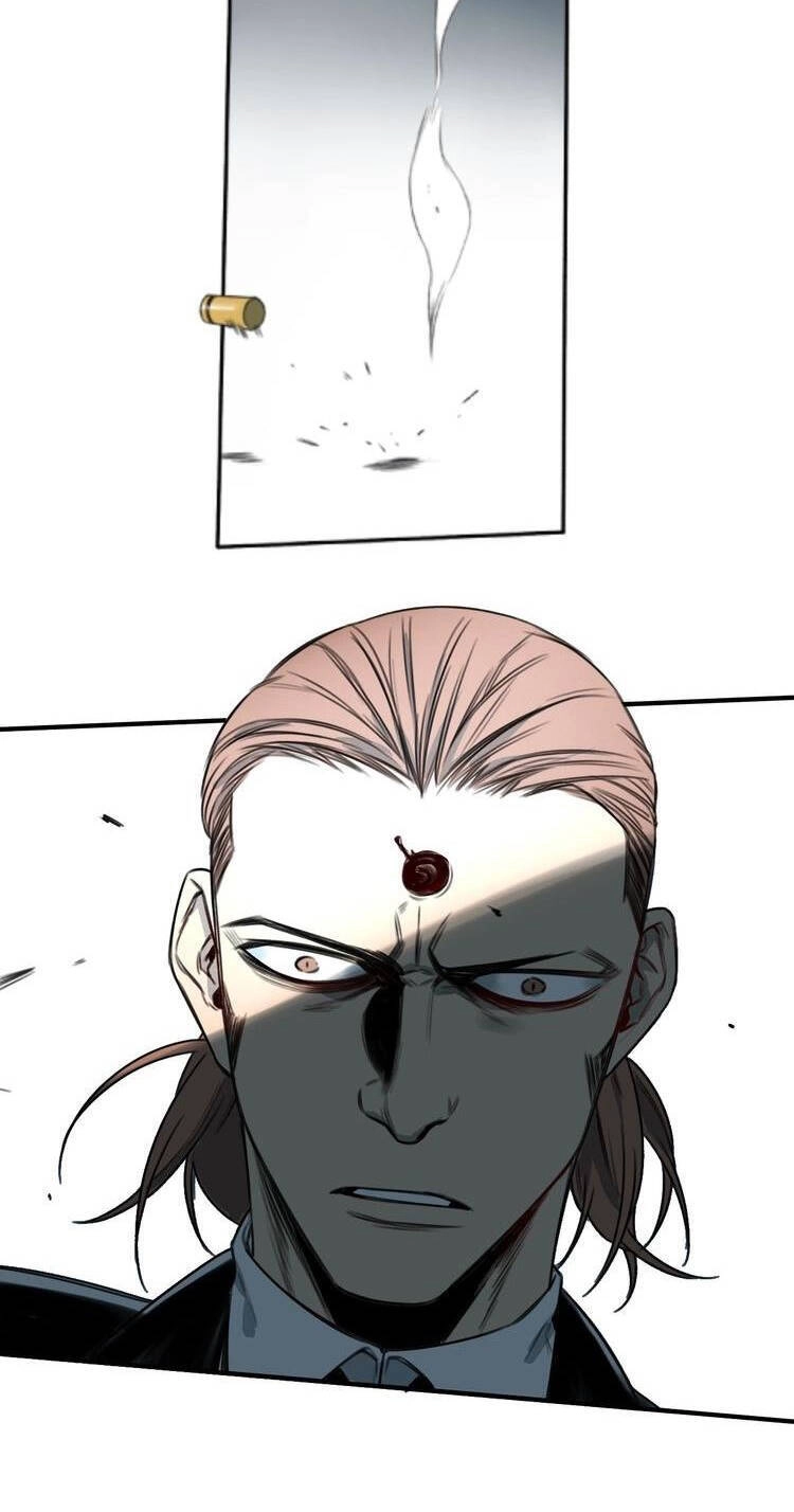 Vệ Sĩ Của Tôi Cao 1 Mét 28 Chapter 20 - 7