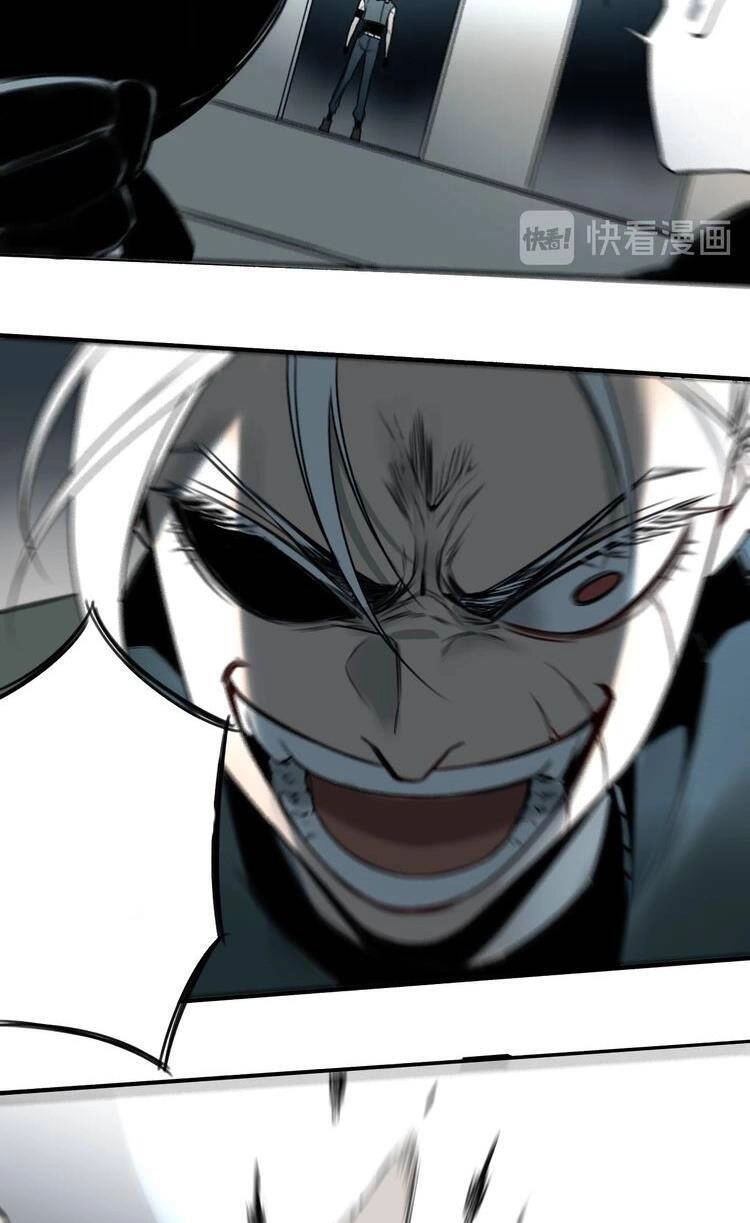 Vệ Sĩ Của Tôi Cao 1 Mét 28 Chapter 20 - 15